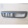 VW Original Cache Beige Clair/Aluminium - 3B1867171C FEP