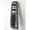 VW Original Cache Noir Satine/Bleu Argent Metallise - 3B1867171C RBA