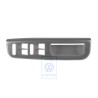VW Original Cache Aluminiun - 3B1867171C VNF