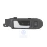 VW Original Commande Int. Noir Satine - 3B2837113J B41
