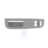 VW Original Cache Gris Flanelle - 3B2867172D 7DE