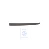 VW Original Cache Myrte-Noir - 1J0853189 93A