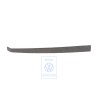 VW Original Cache Myrte-Noir - 1J0853190 93A