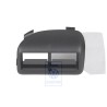 VW Original Cache Noir Satine - 1J0858105 01C