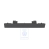 VW Original Cache Noir - 1J0858585 1QA