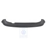VW Original Spoiler Noir Satine - 1J6807433 B41