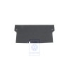 VW Original Revetement Panneau Arriere Anthracite - 1J6885753 1BS