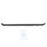 VW Original Spoiler Noir Satine - 1J9807521 B41