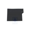 VW Original Revetement Panneau Arriere Noir - 1J9885754 4ES