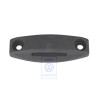 VW Original Arceau De Portee Noir Satine - 3B9885557 B41
