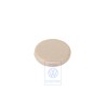 VW Original Capuchon Beige Clair - 895857621 8YS