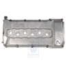 VW Original Couvre-Culasse - 022103429AB