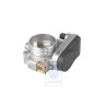 VW Original Ajustage De Papillon - 022133062AA