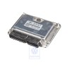 VW Original Calculateur Pour Moteur Otto - 022906032BG