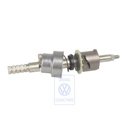 VW Original Arbre De Commande - 02J301233AG