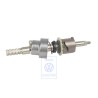 VW Original Arbre De Commande - 02J301233AG