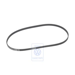 VW Original Courroie Multipistes - 032145933AB