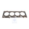 VW Original Joint De Culasse (Metallique) - 036103383AN