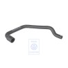 VW Original Flexible D'Aeration - 036103493BQ
