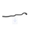 VW Original Flexible D'Aeration - 036103493DS