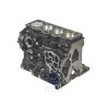 VW Original Bloc-Cylindres Avec Pistons - 038103101AB