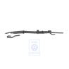 VW Original Flexible De Depression - 038131055BA