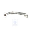 VW Original Tuyau De Liaison - 038131521BM