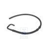 VW Original Flexible De Depression - 038131605AG