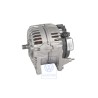 VW Original Alternateur Triphase - 038903018SX