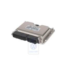 VW Original Calculateur Pour Moteur Diesel - 038906012ES