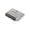 VW Original Calculateur Pour Moteur Otto - 066906032AH
