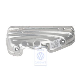 VW Original Deflecteur D'Air Chaud - 06A253041AA