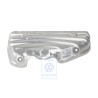 VW Original Deflecteur D'Air Chaud - 06A253041AA
