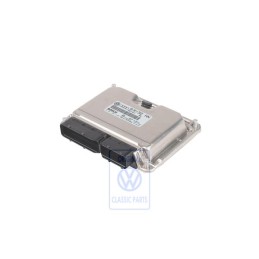 VW Original Calculateur Pour Moteur Otto - 06A906032HN