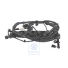 VW Original Cablage P. 