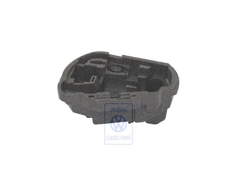 VW Original Trousse A Outils - 1J0012115AA