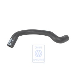 VW Original Flexible Liquide Refroid. 