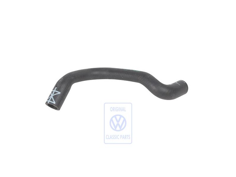VW Original Flexible Liquide Refroid. 