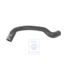 VW Original Flexible Liquide Refroid. 