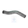 VW Original Flexible Liquide Refroid. 