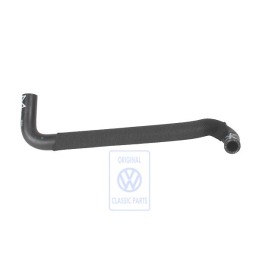 VW Original Flexible Liquide Refroid. 