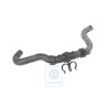 VW Original Flexible Liquide Refroid. 