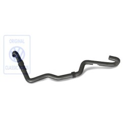 VW Original Flexible Liquide Refroid. 