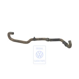 VW Original Flexible Liquide Refroid. 