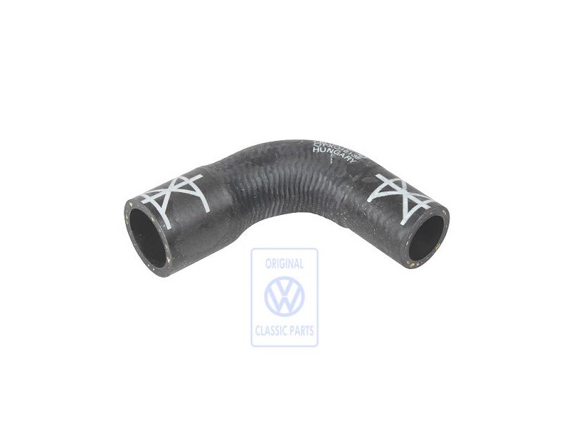 VW Original Flexible Liquide Refroid. 