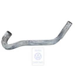 VW Original Flexible Liquide Refroid. 