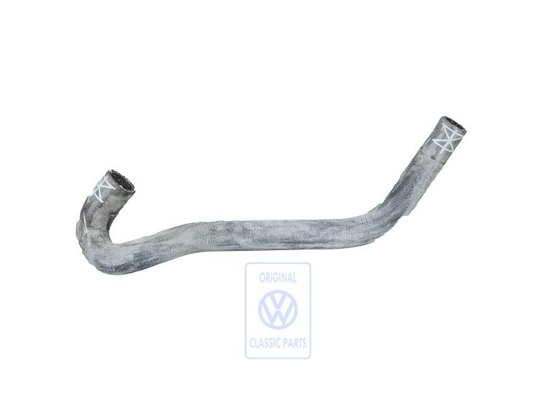 VW Original Flexible Liquide Refroid. 