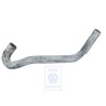 VW Original Flexible Liquide Refroid. 