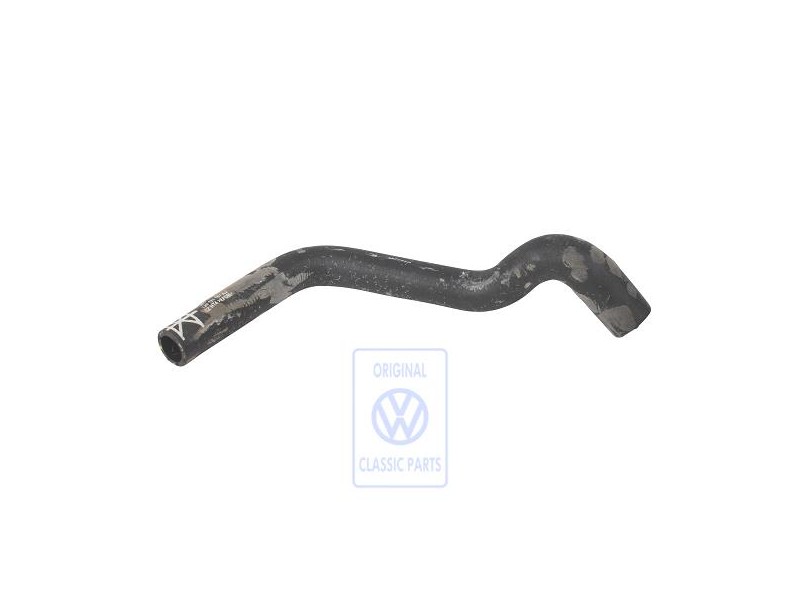 VW Original Flexible Liquide Refroid. 