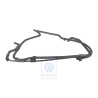 VW Original Flexible Liquide Refroid. 